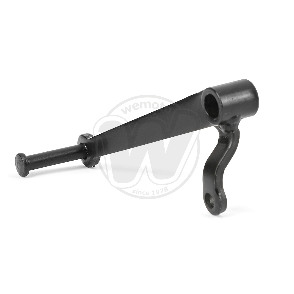 0MI4067_by6236 two.jpg